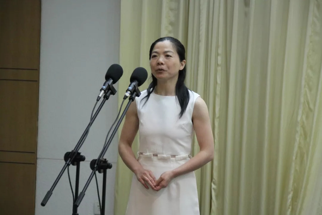 平博·pinnacle(中国集团)官方网站