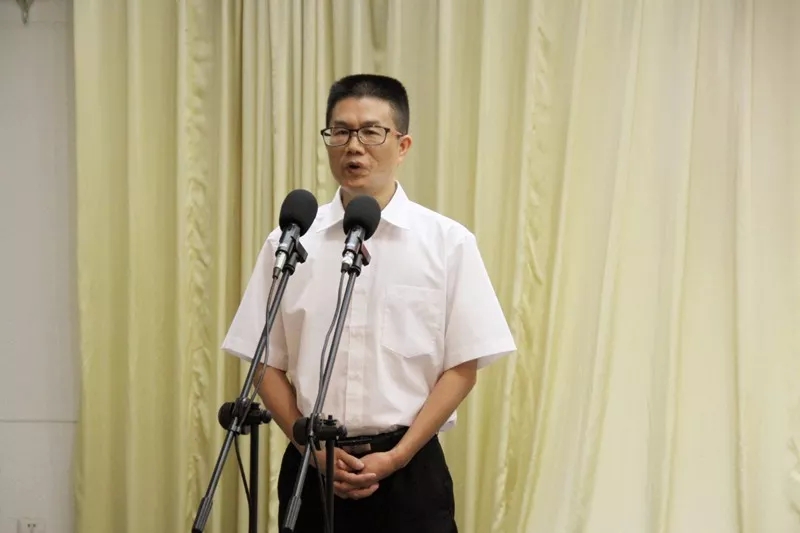 平博·pinnacle(中国集团)官方网站