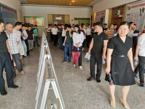 平博·pinnacle(中国集团)官方网站