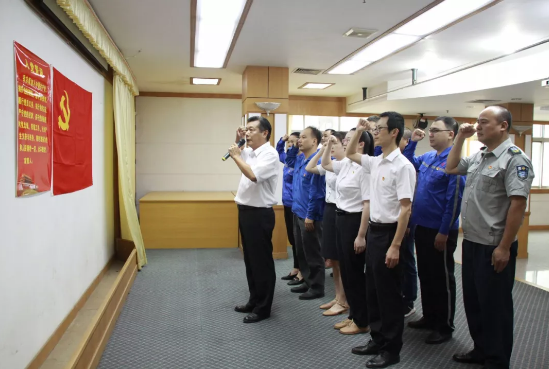 平博·pinnacle(中国集团)官方网站