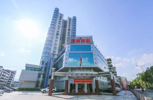 平博·pinnacle(中国集团)官方网站