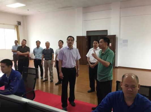 平博·pinnacle(中国集团)官方网站