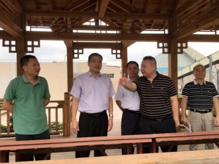 平博·pinnacle(中国集团)官方网站