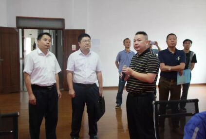 平博·pinnacle(中国集团)官方网站