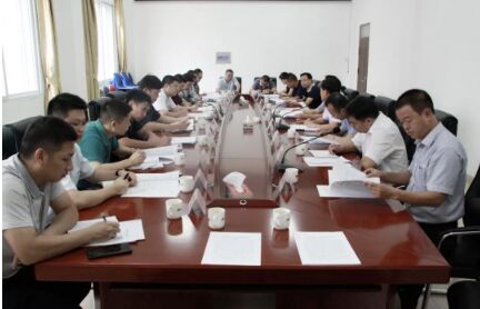 平博·pinnacle(中国集团)官方网站