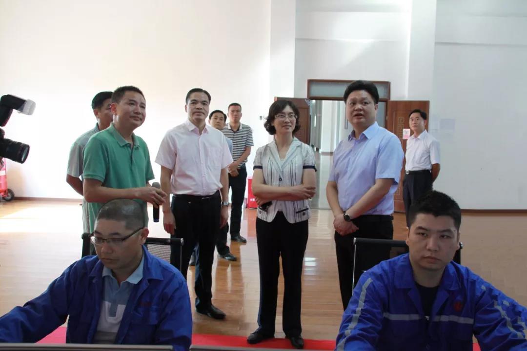 平博·pinnacle(中国集团)官方网站