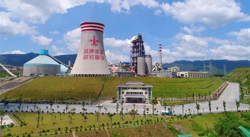 平博·pinnacle(中国集团)官方网站