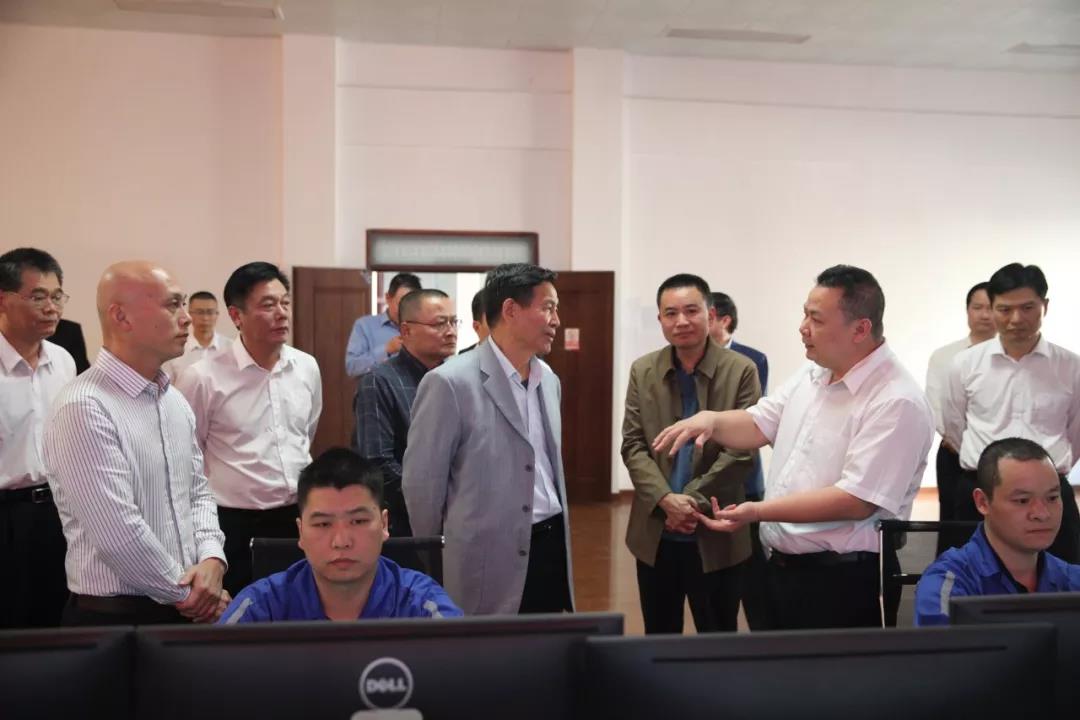 平博·pinnacle(中国集团)官方网站