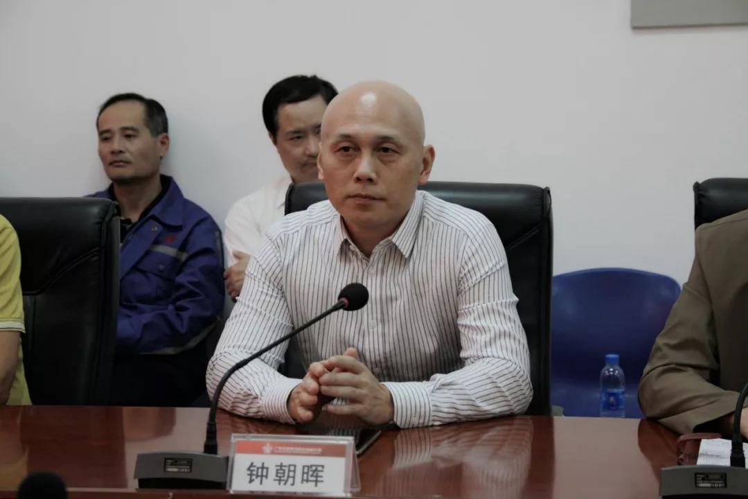 平博·pinnacle(中国集团)官方网站