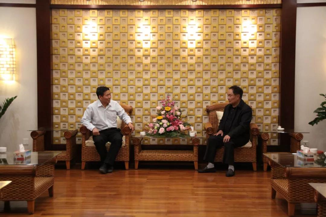 平博·pinnacle(中国集团)官方网站