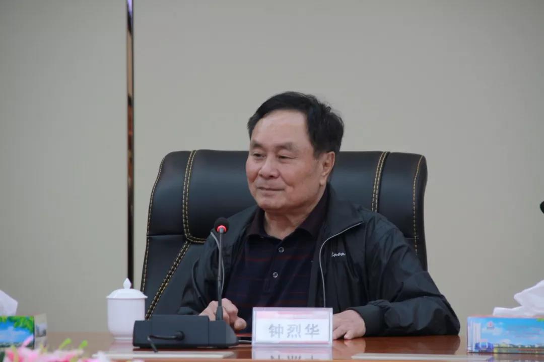 平博·pinnacle(中国集团)官方网站