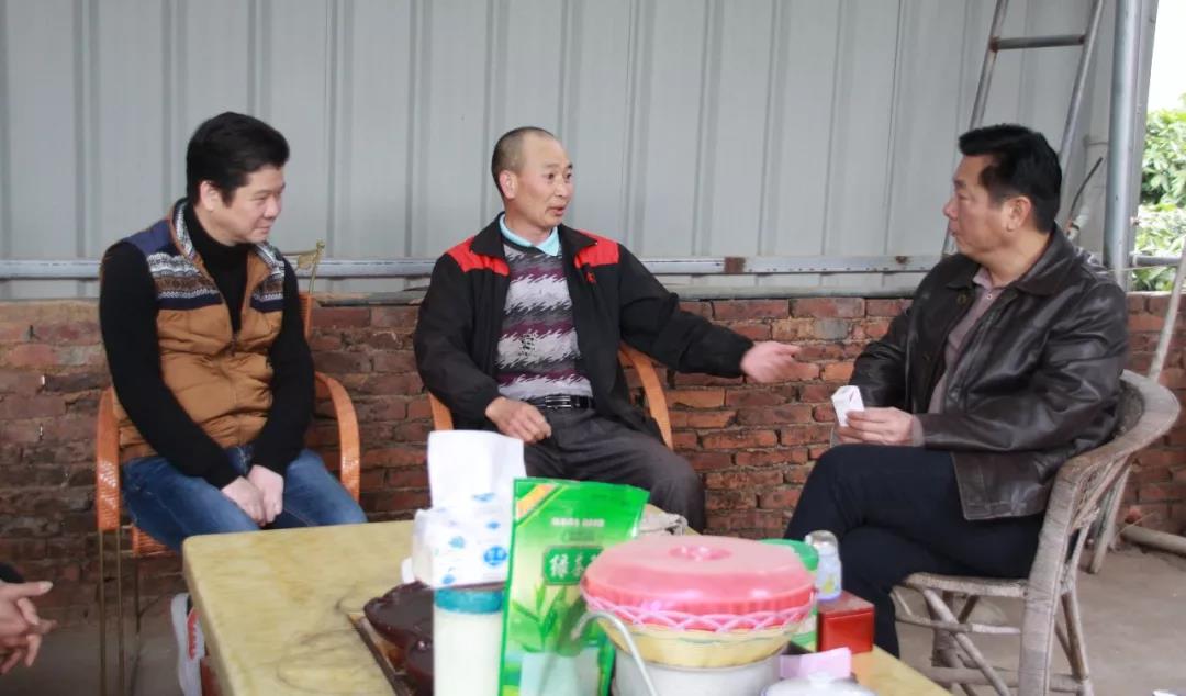 平博·pinnacle(中国集团)官方网站