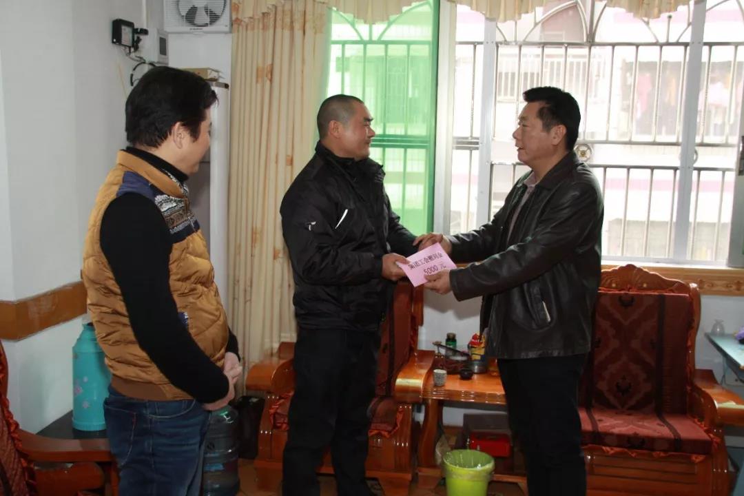 平博·pinnacle(中国集团)官方网站