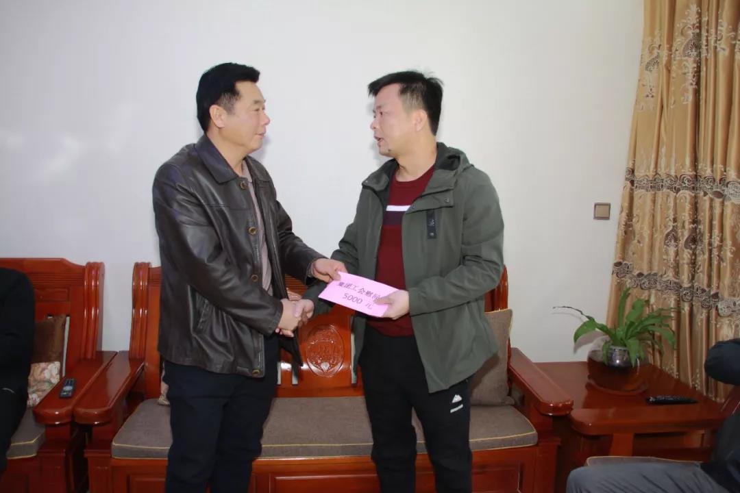 平博·pinnacle(中国集团)官方网站