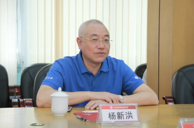 平博·pinnacle(中国集团)官方网站