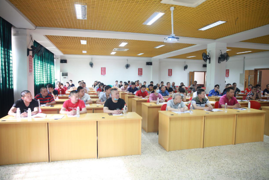 平博·pinnacle(中国集团)官方网站