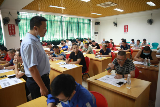 平博·pinnacle(中国集团)官方网站