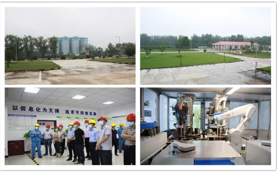 平博·pinnacle(中国集团)官方网站