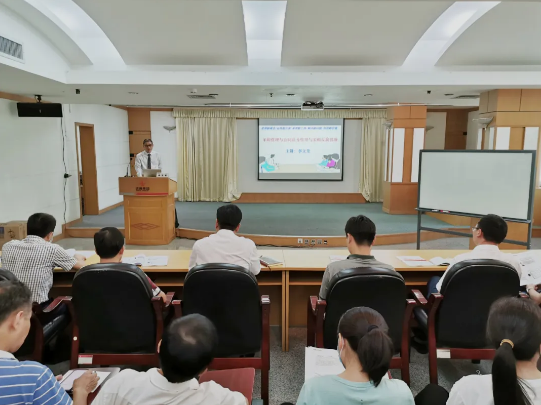 平博·pinnacle(中国集团)官方网站