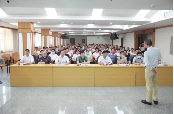 平博·pinnacle(中国集团)官方网站