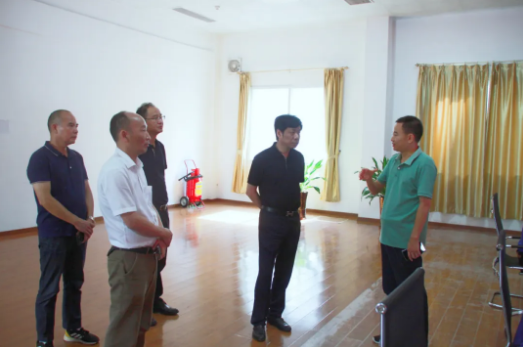 平博·pinnacle(中国集团)官方网站