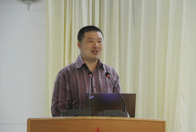 平博·pinnacle(中国集团)官方网站