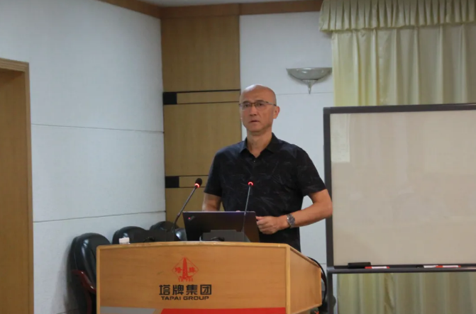 平博·pinnacle(中国集团)官方网站