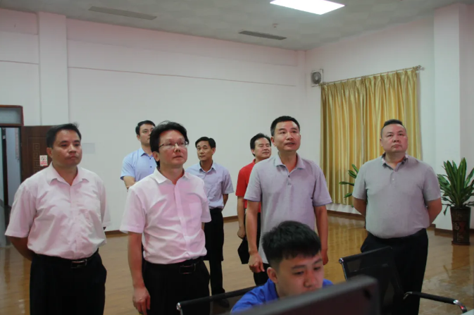 平博·pinnacle(中国集团)官方网站