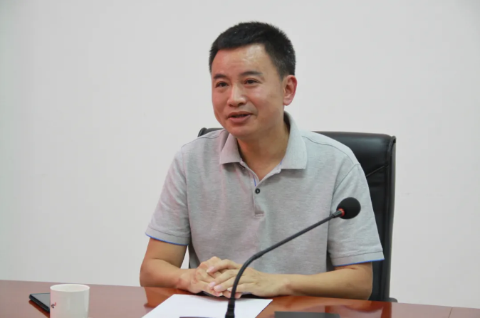 平博·pinnacle(中国集团)官方网站