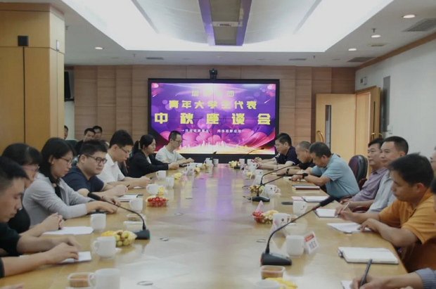 平博·pinnacle(中国集团)官方网站