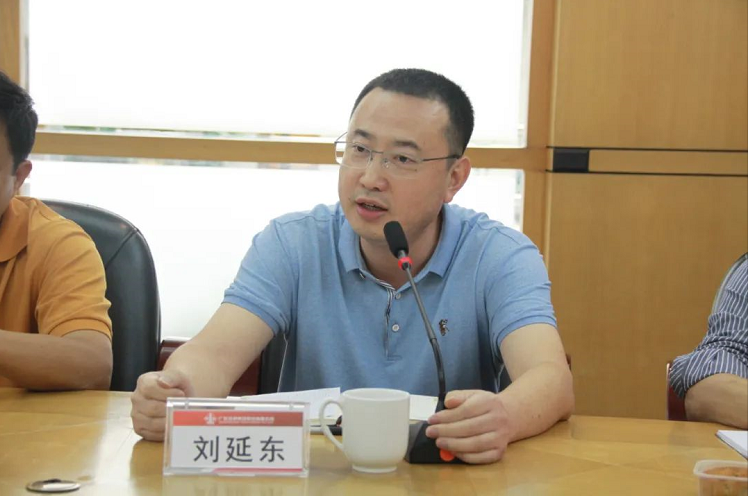 平博·pinnacle(中国集团)官方网站