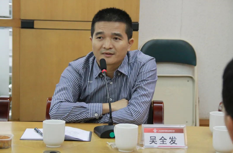 平博·pinnacle(中国集团)官方网站