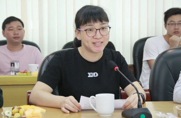 平博·pinnacle(中国集团)官方网站