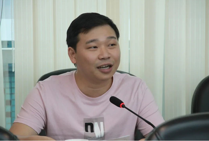 平博·pinnacle(中国集团)官方网站