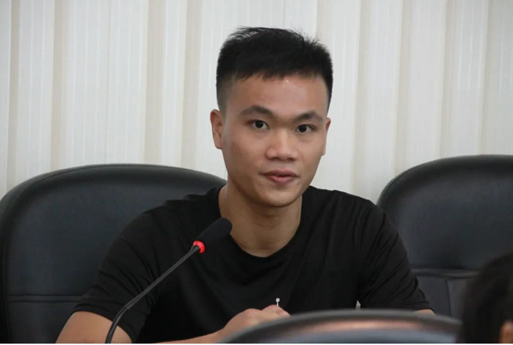 平博·pinnacle(中国集团)官方网站