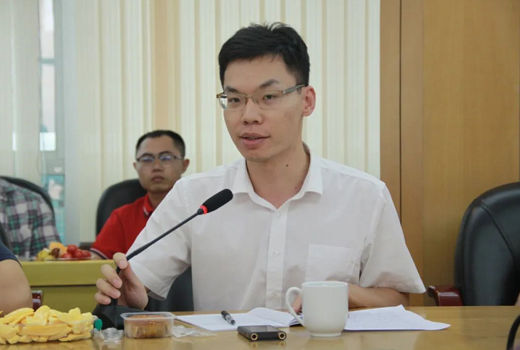 平博·pinnacle(中国集团)官方网站