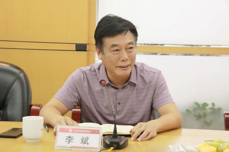 平博·pinnacle(中国集团)官方网站