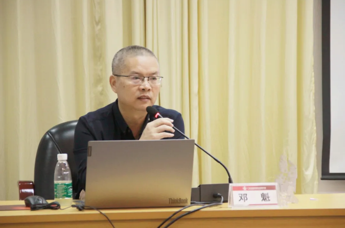 平博·pinnacle(中国集团)官方网站