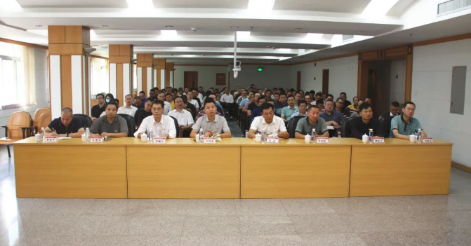 平博·pinnacle(中国集团)官方网站