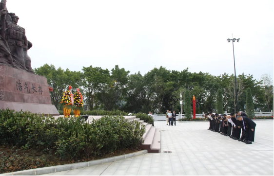 平博·pinnacle(中国集团)官方网站