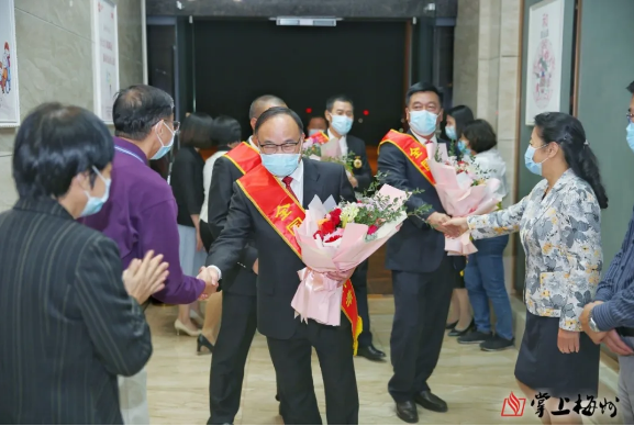 平博·pinnacle(中国集团)官方网站