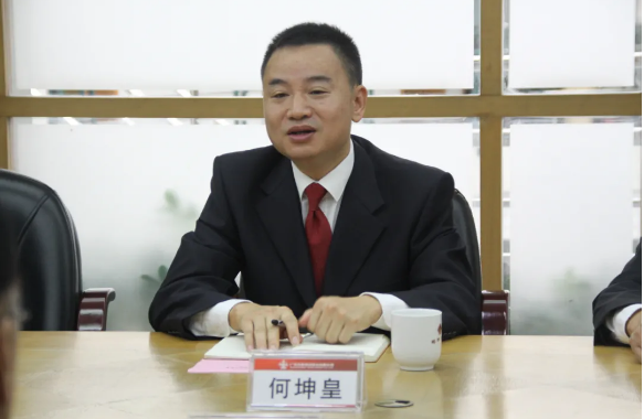 平博·pinnacle(中国集团)官方网站