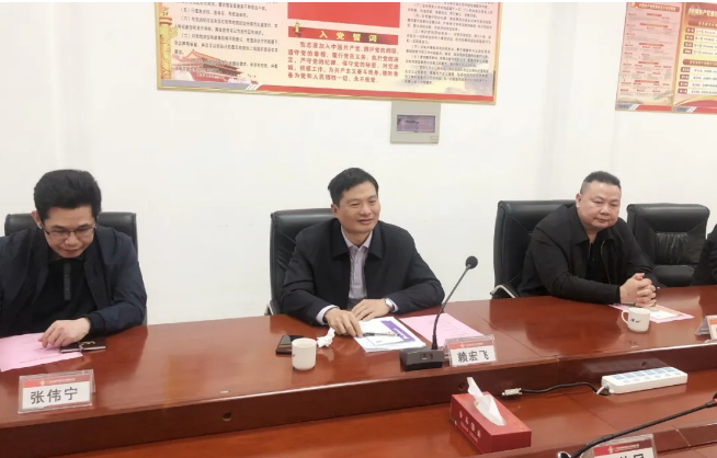 平博·pinnacle(中国集团)官方网站