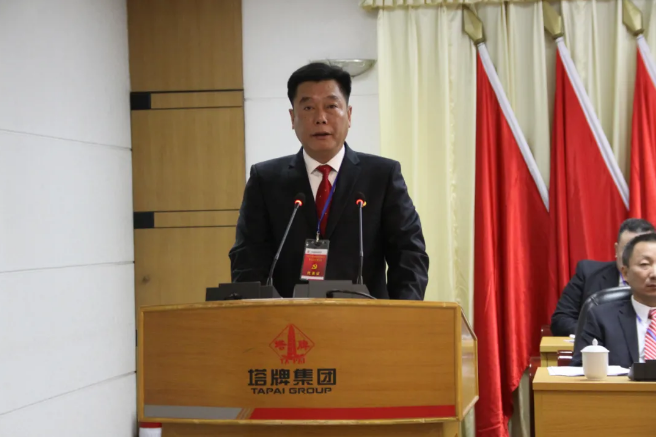 平博·pinnacle(中国集团)官方网站