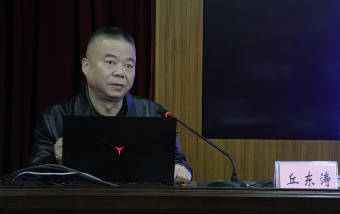 平博·pinnacle(中国集团)官方网站