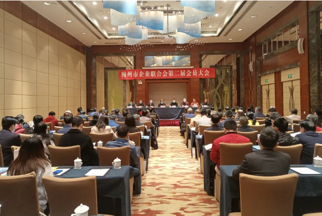 平博·pinnacle(中国集团)官方网站