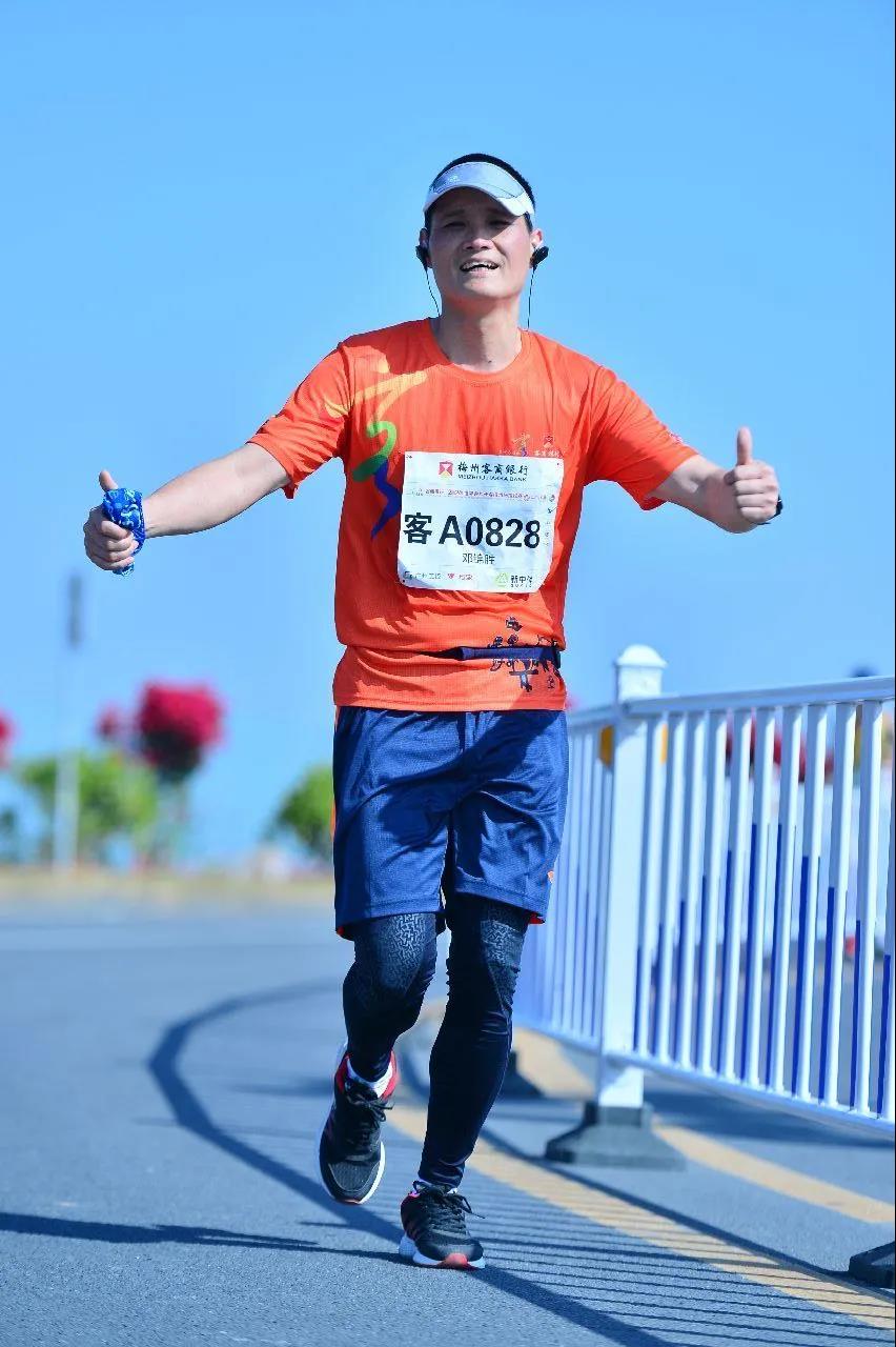 平博·pinnacle(中国集团)官方网站