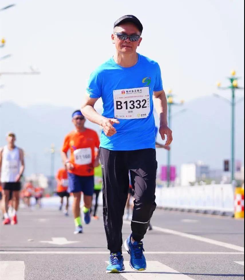 平博·pinnacle(中国集团)官方网站