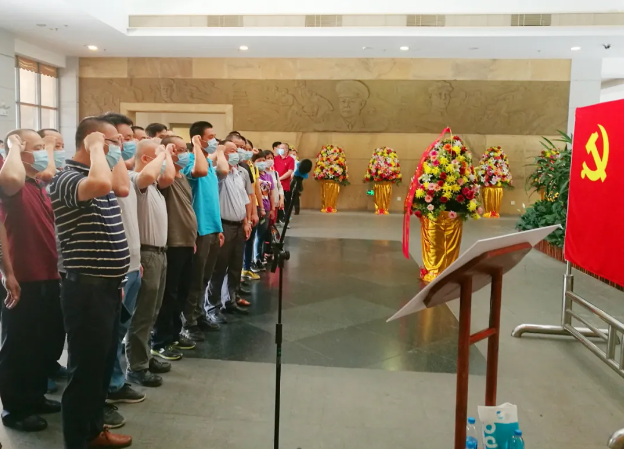 平博·pinnacle(中国集团)官方网站