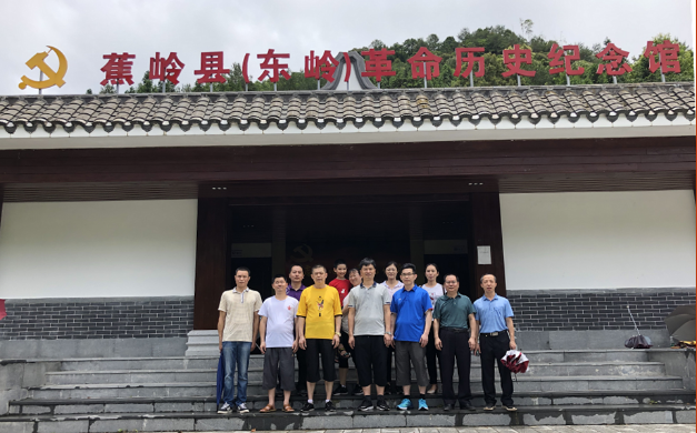 平博·pinnacle(中国集团)官方网站